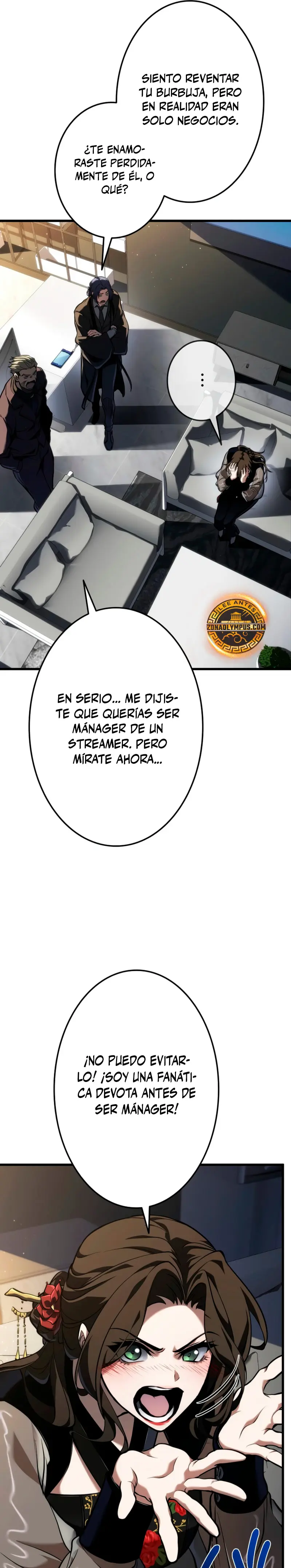 Página 32