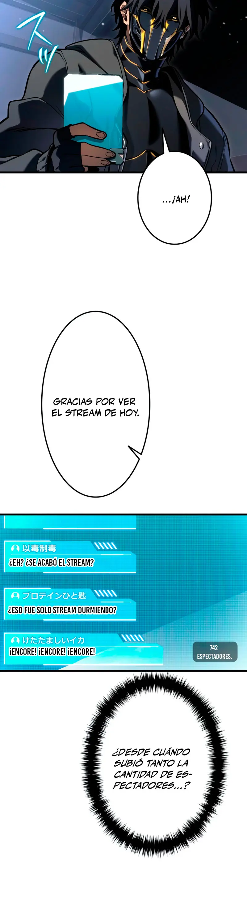 Página 22