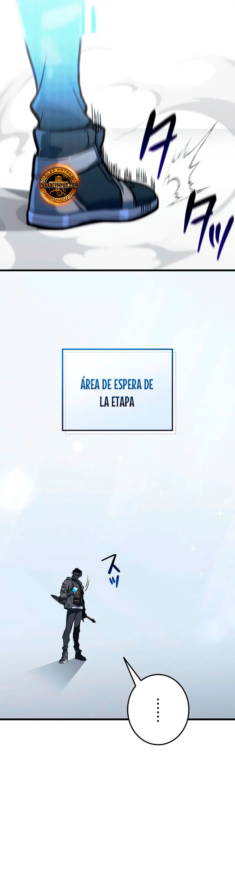 Página 25
