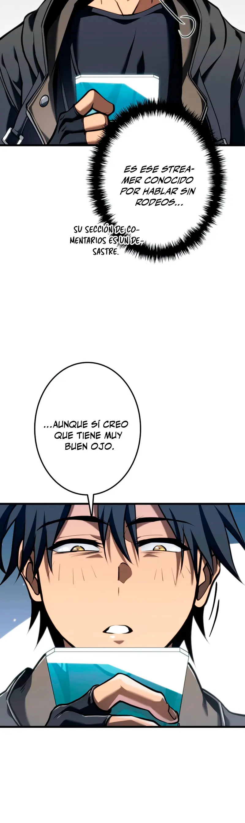 Página 33