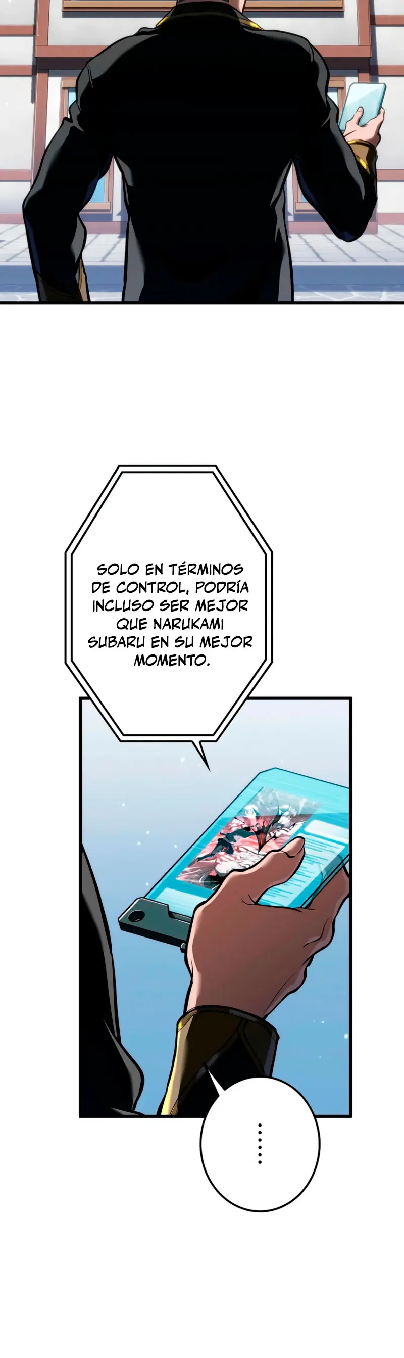 Página 35