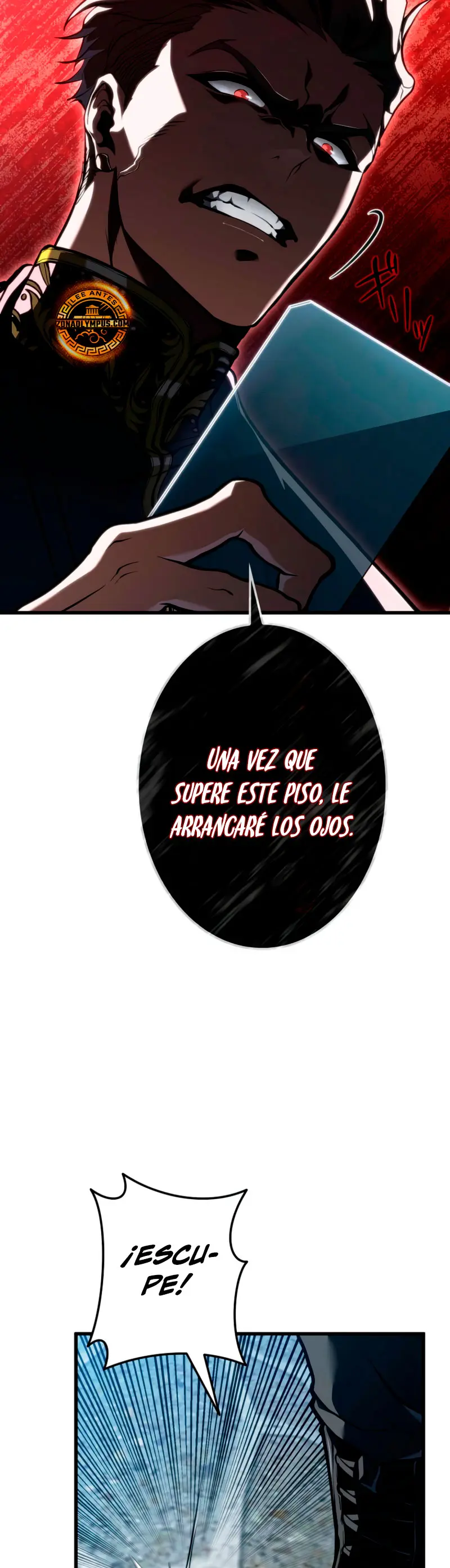 Página 37