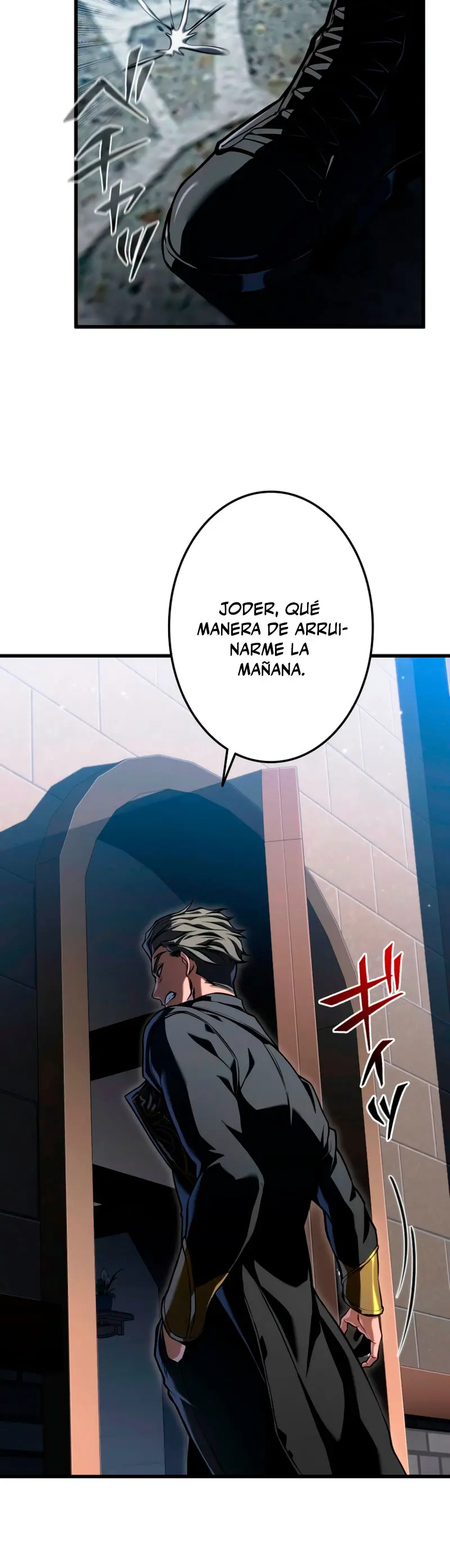 Página 38