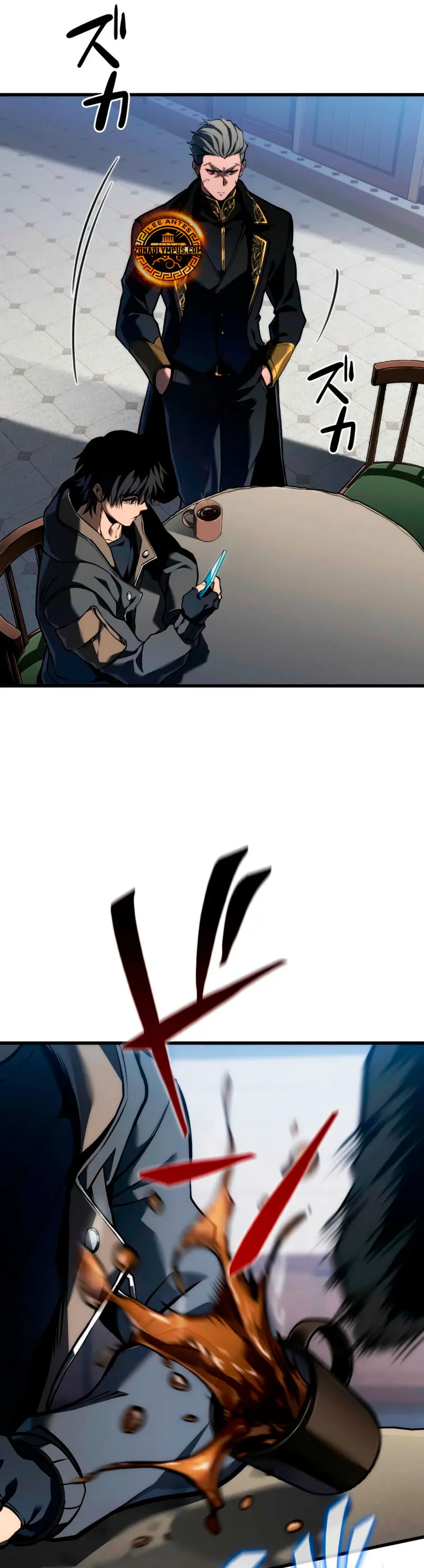 Página 41