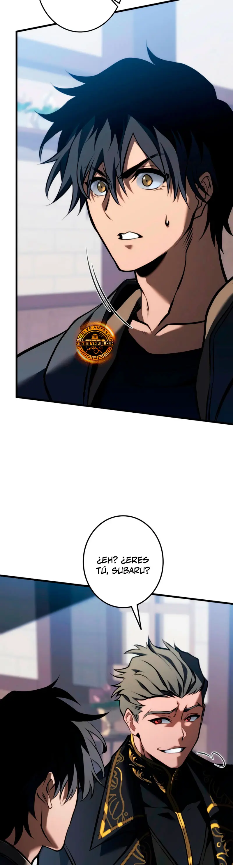 Página 43
