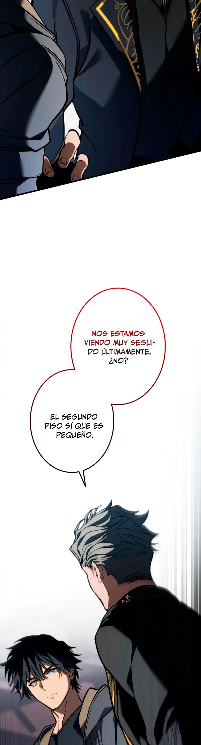 Página 44