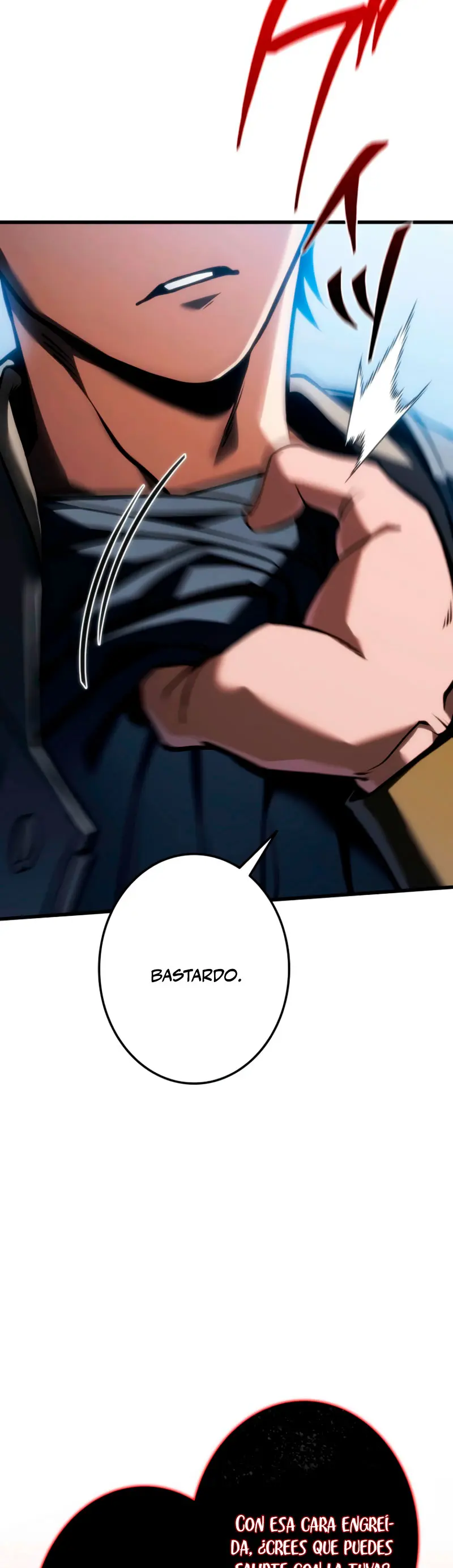 Página 49