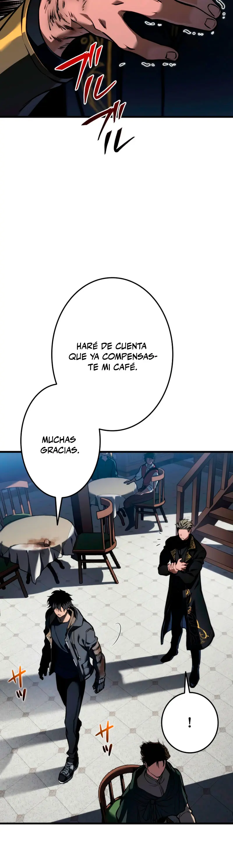 Página 53