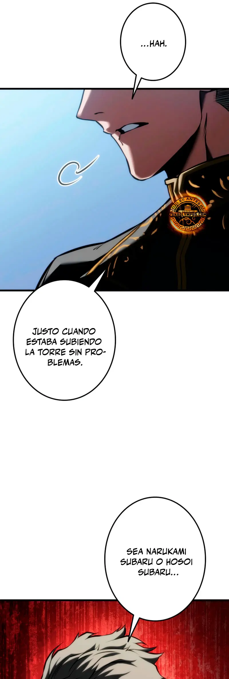 Página 56