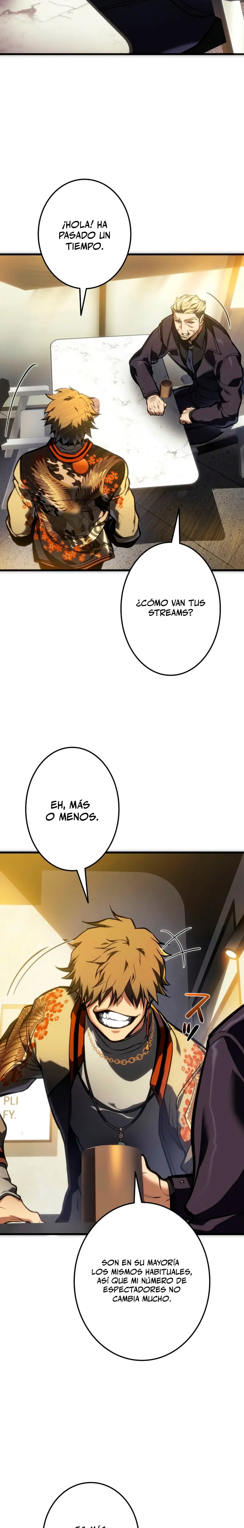 Página 20