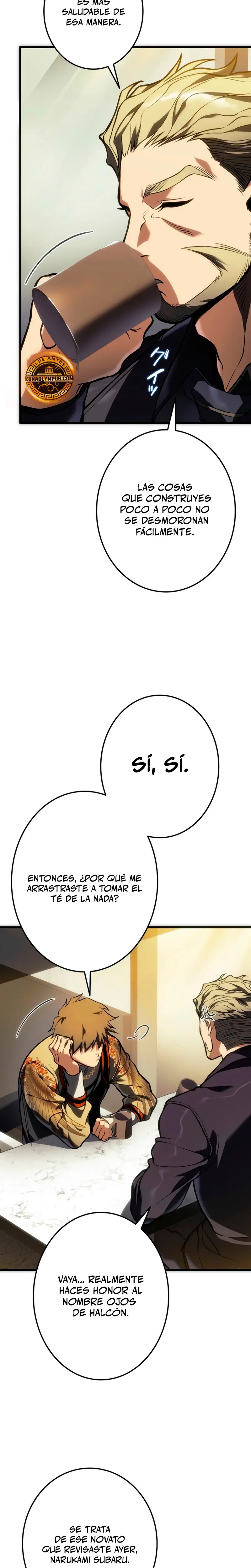 Página 21