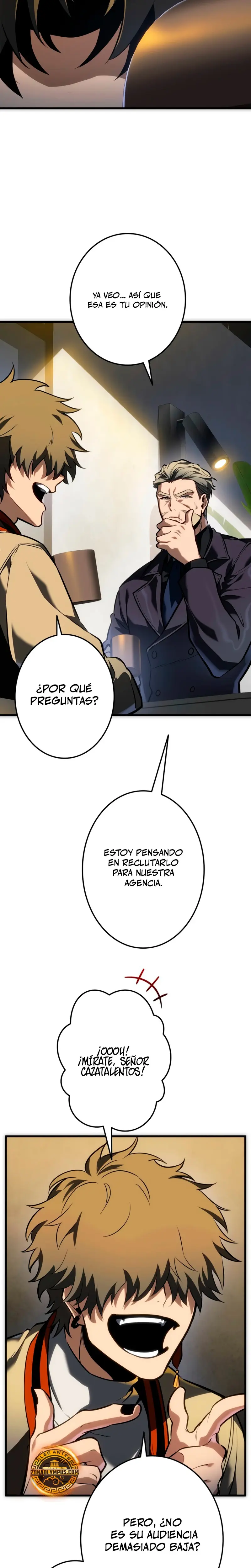 Página 23