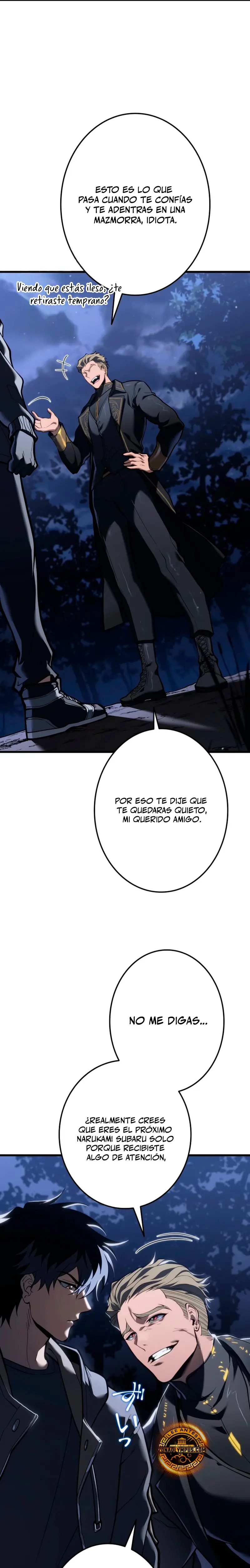 Página 26