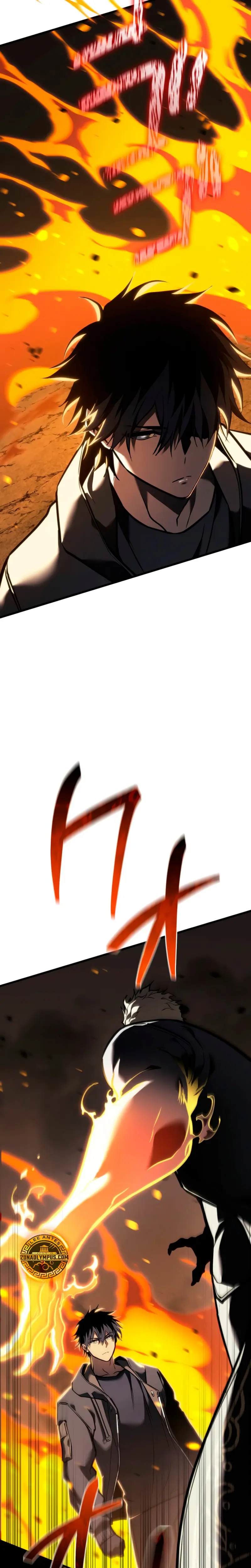Página 37