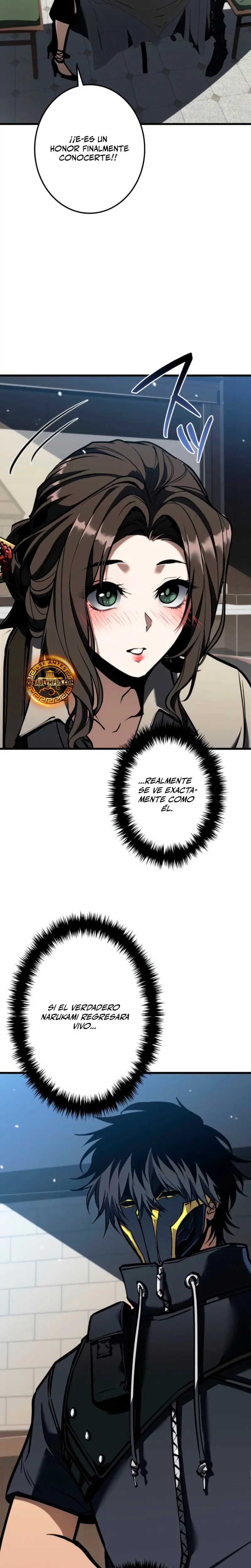 Página 25