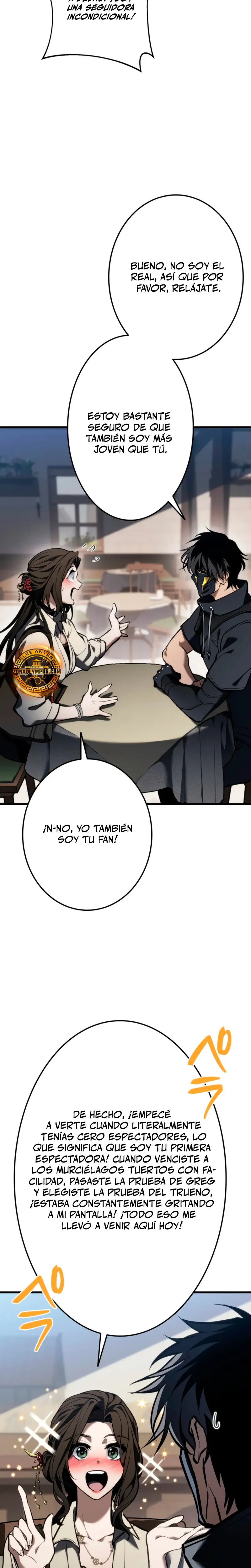 Página 28