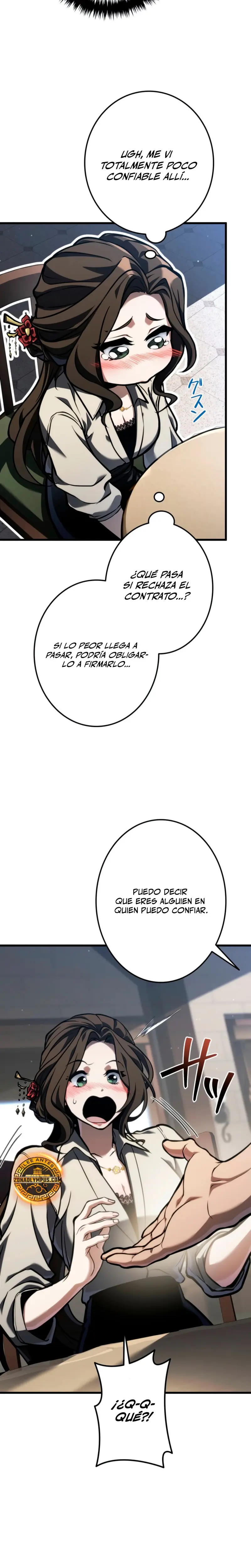 Página 35