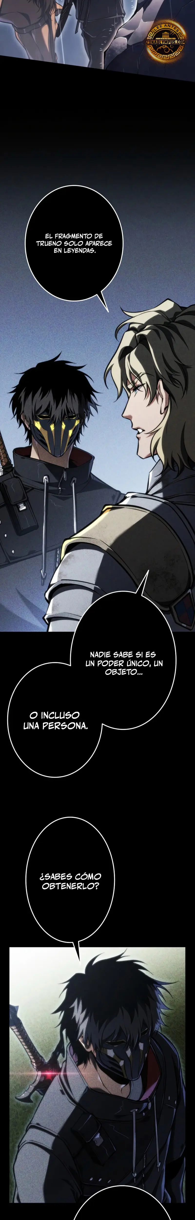 Página 29
