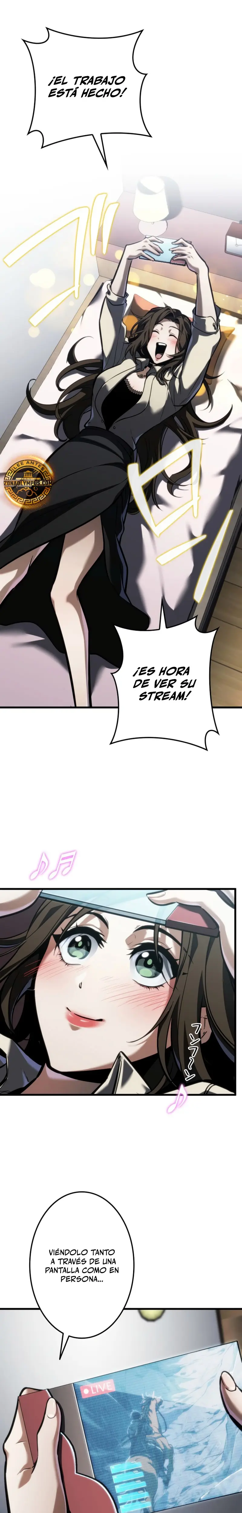 Página 33
