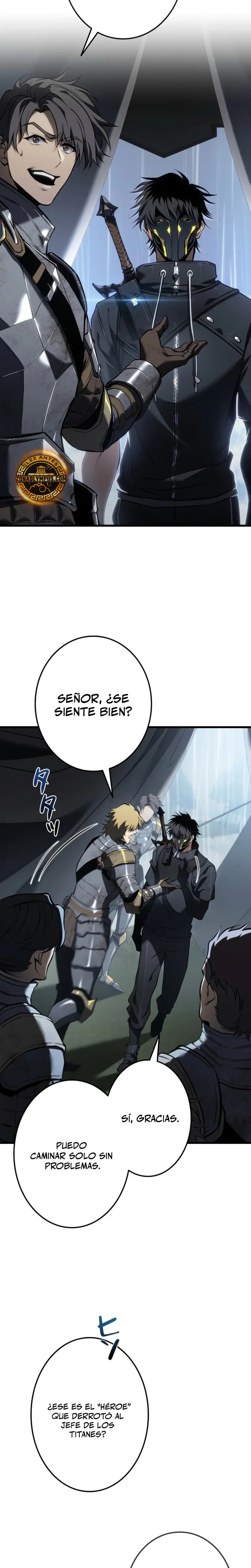Página 8