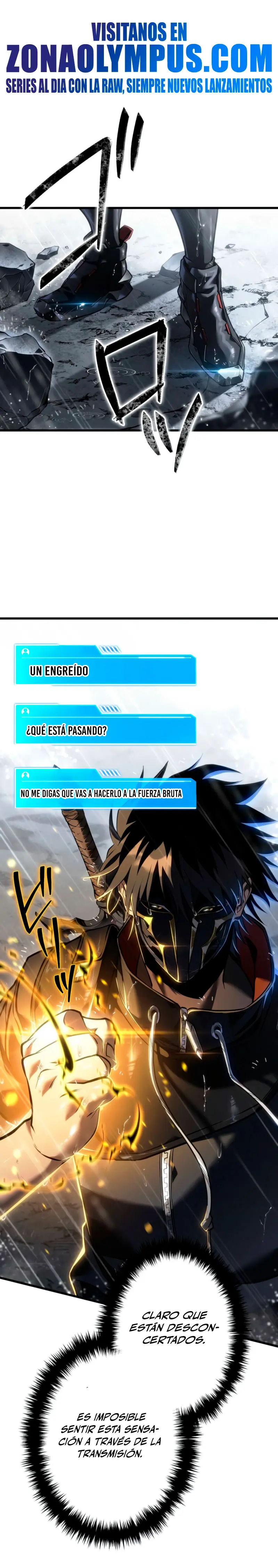 Página 2
