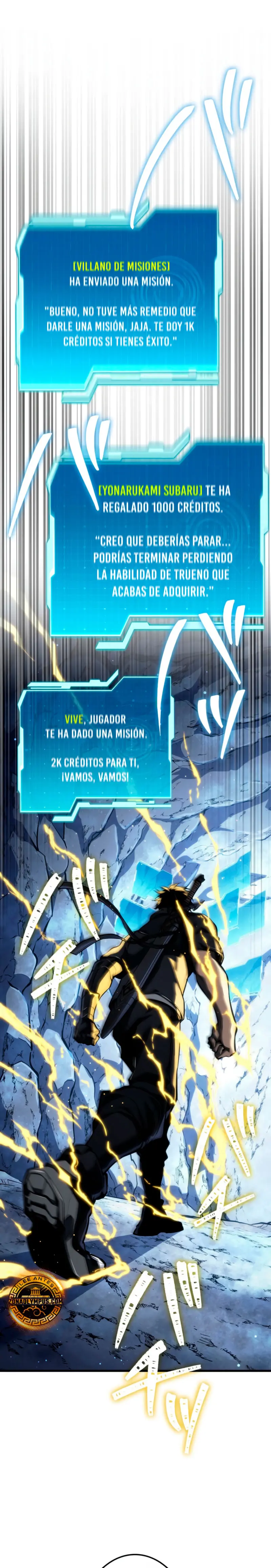 Página 29