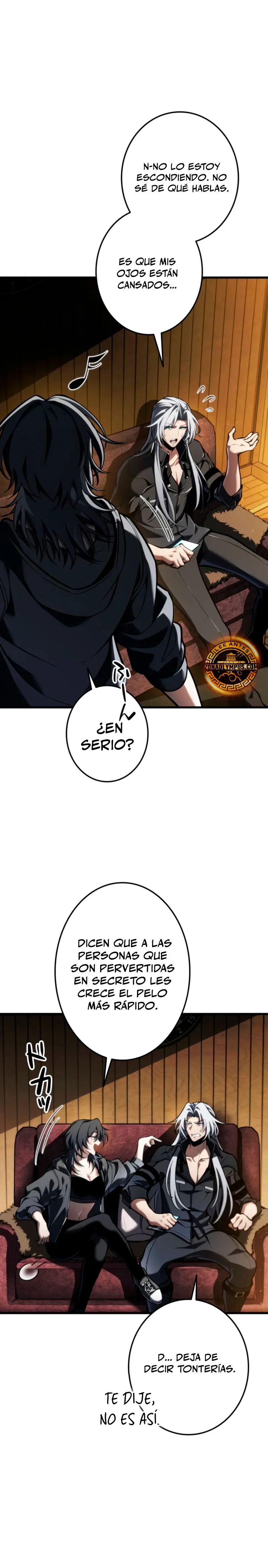 Página 33