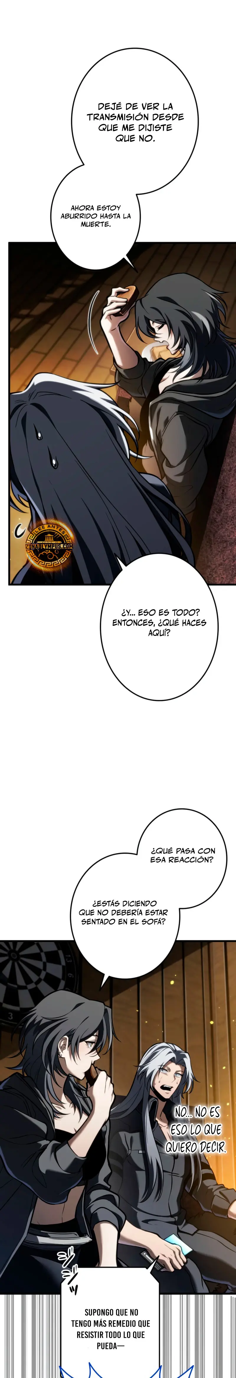 Página 34