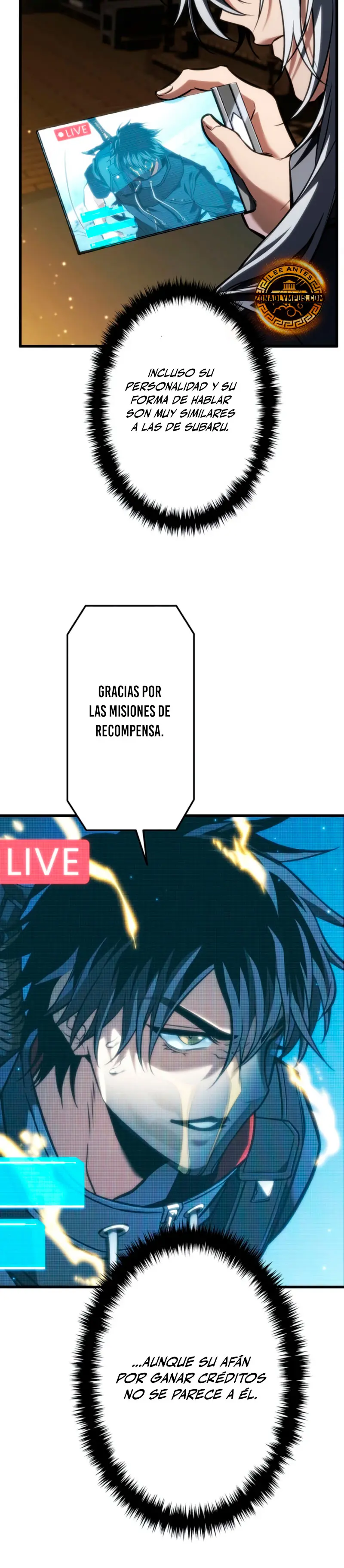 Página 40