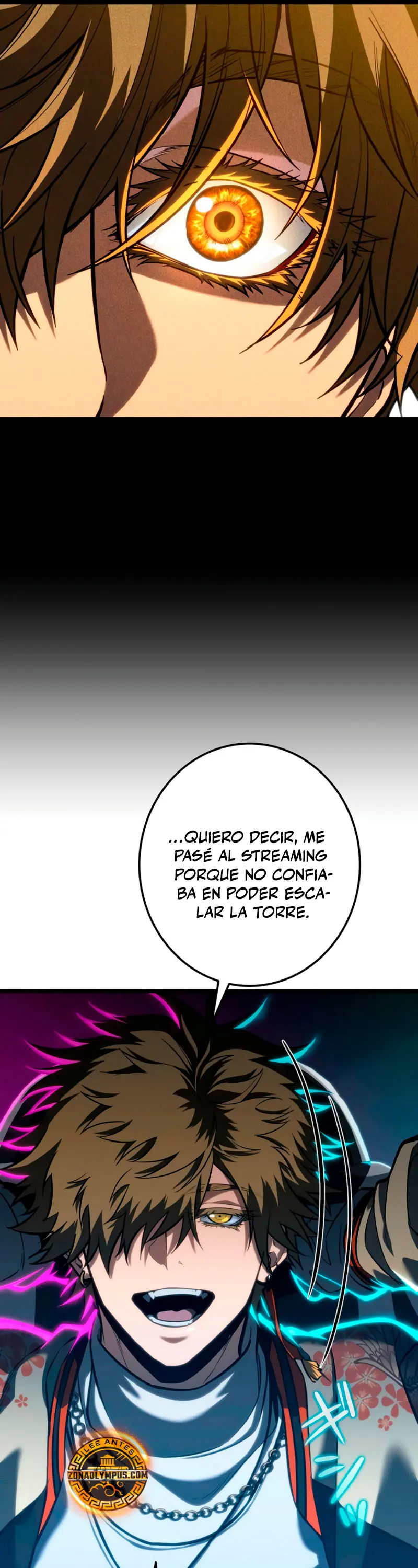 Página 21