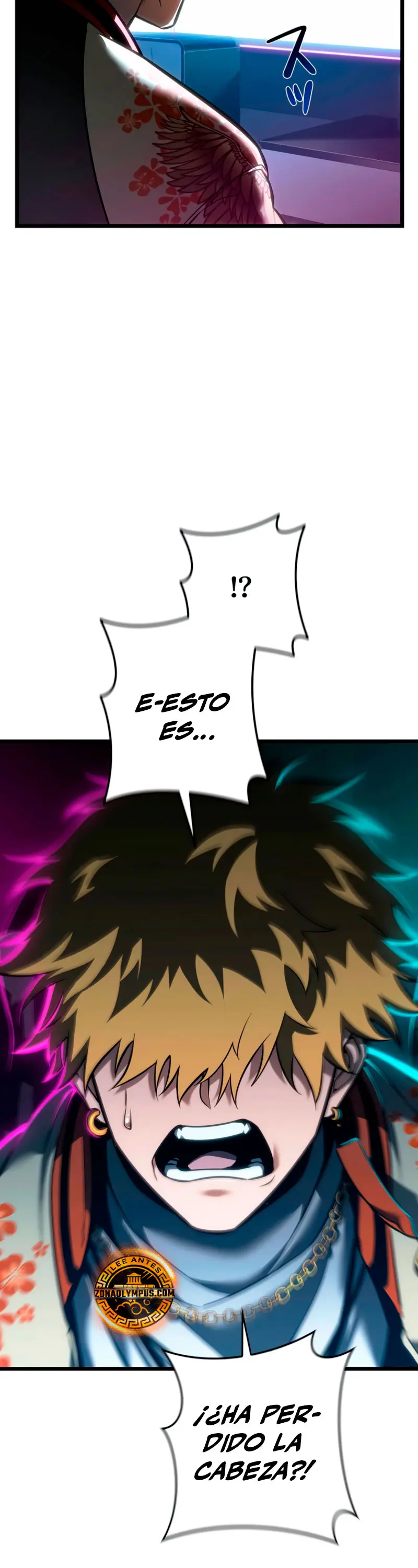 Página 25