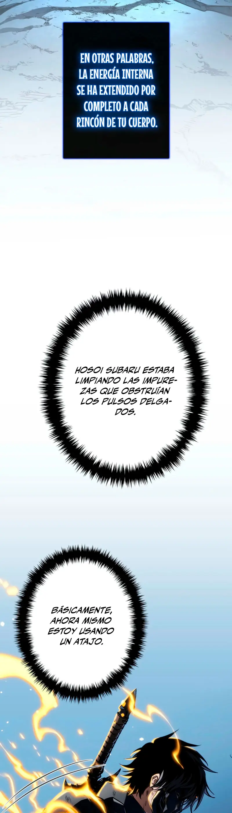 Página 39