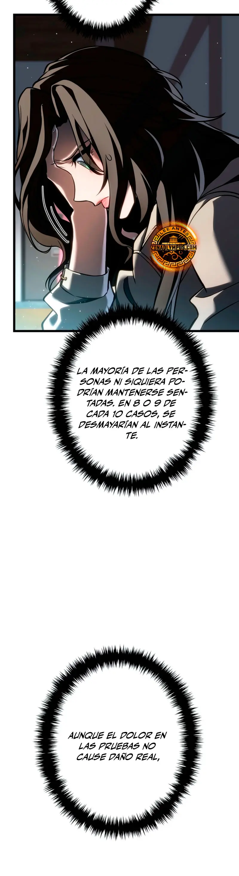 Página 47