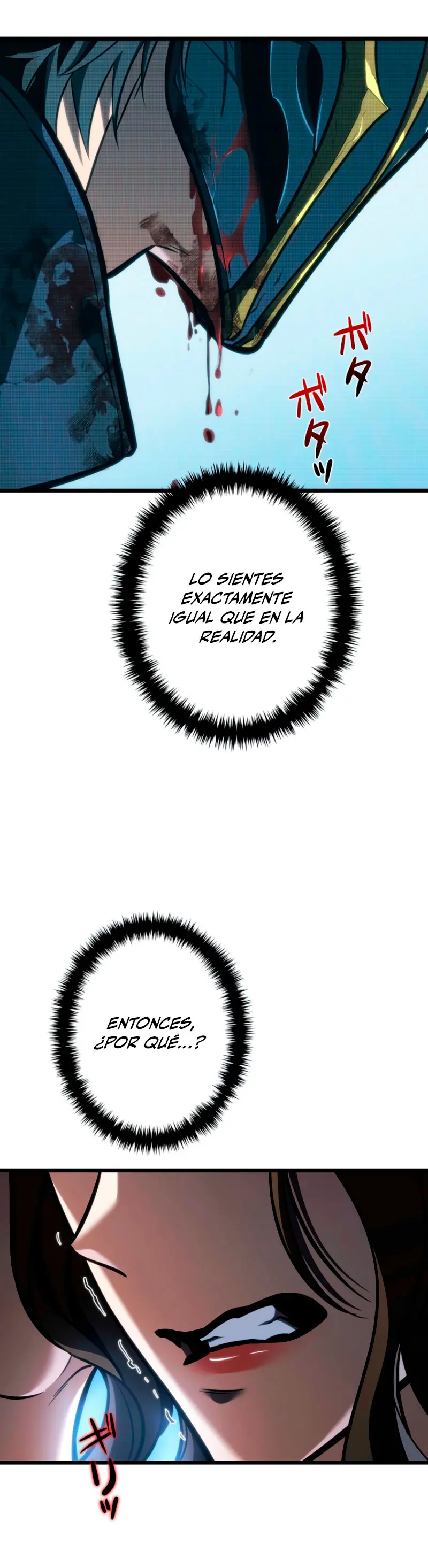 Página 48
