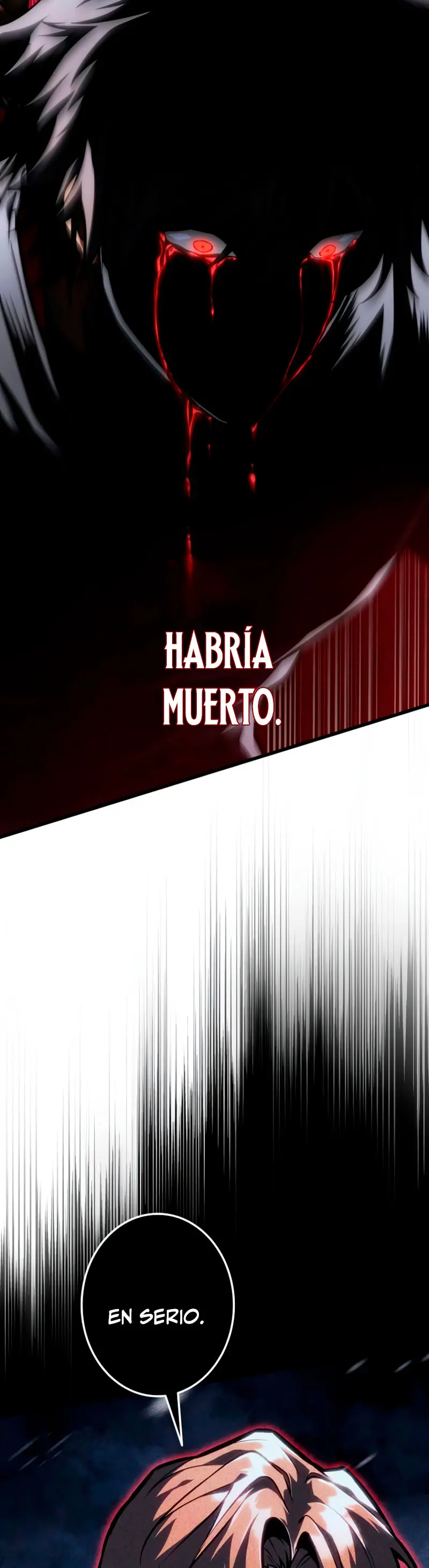 Página 57
