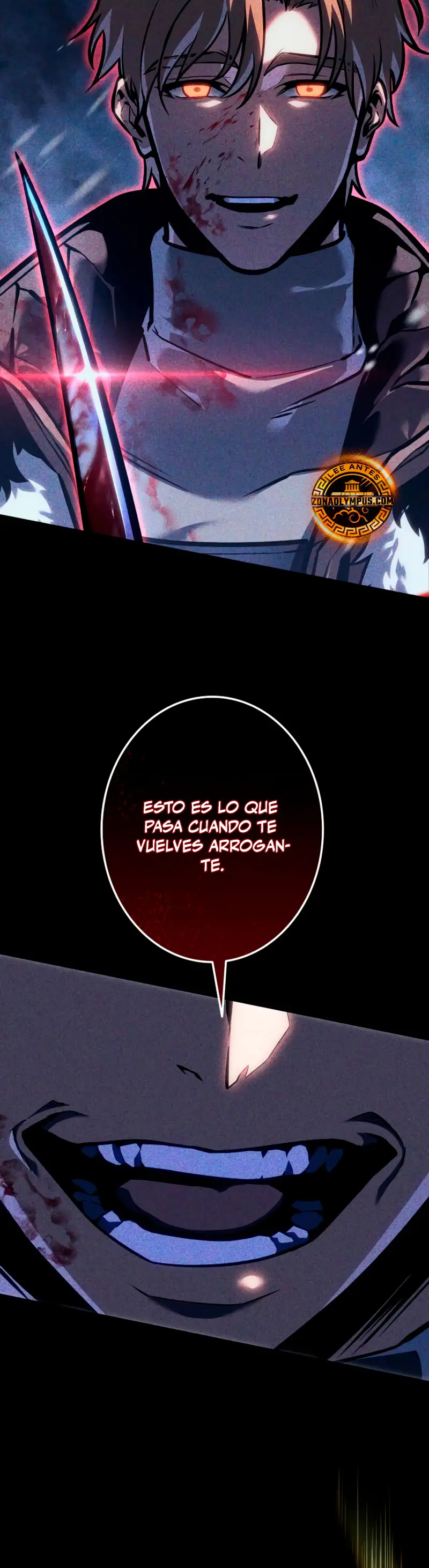 Página 58