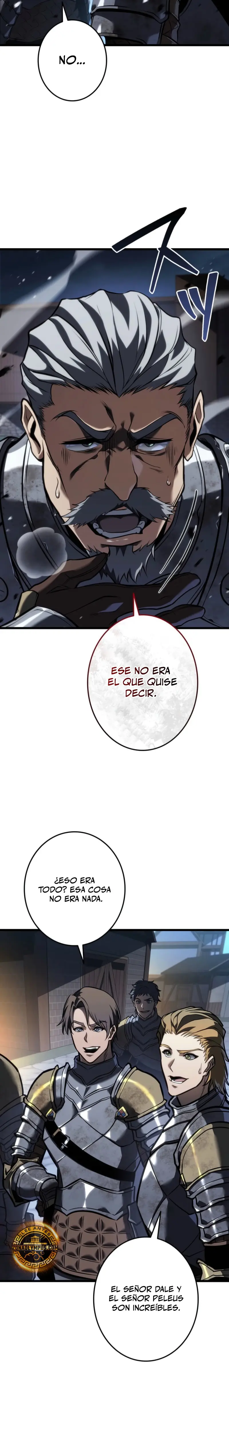Página 35