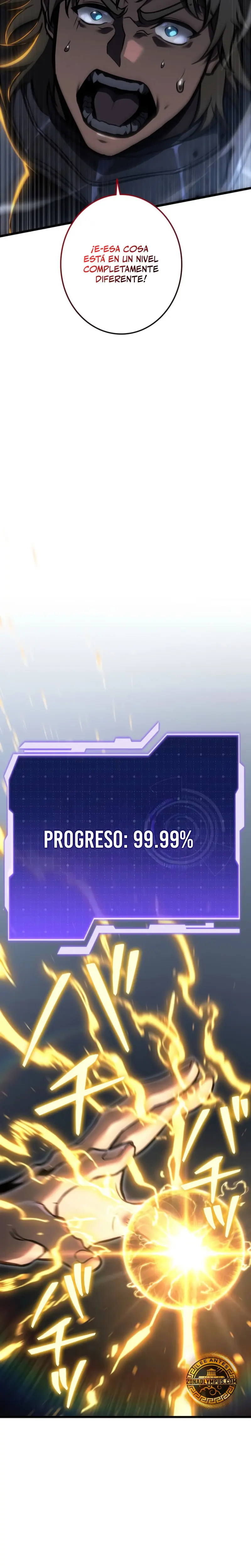 Página 38