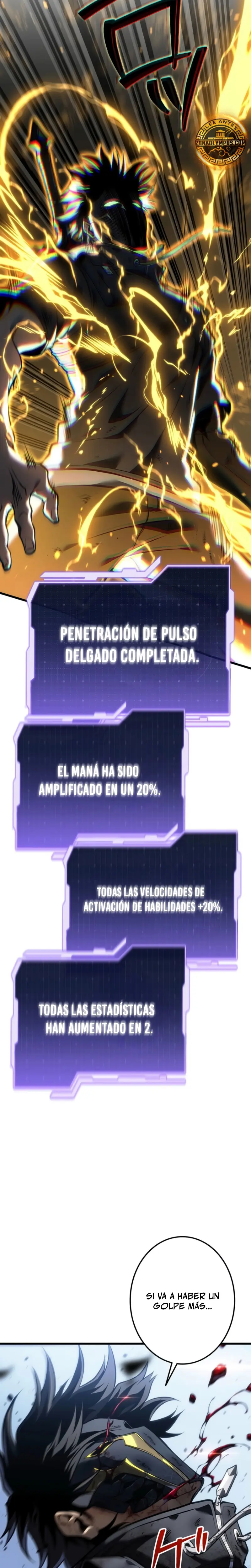 Página 42
