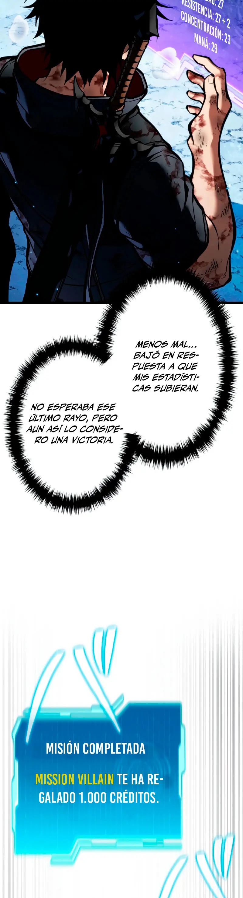 Página 13