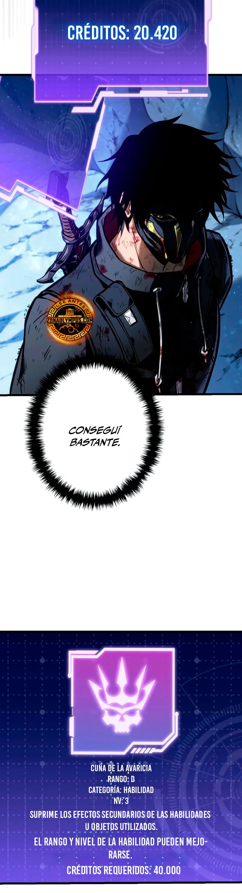 Página 15