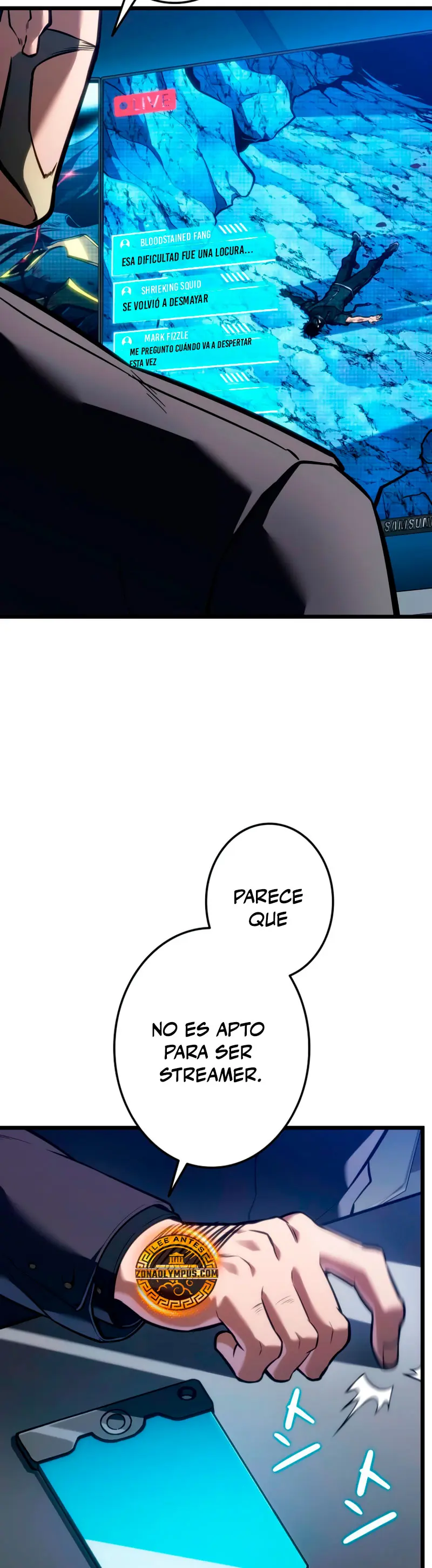 Página 2