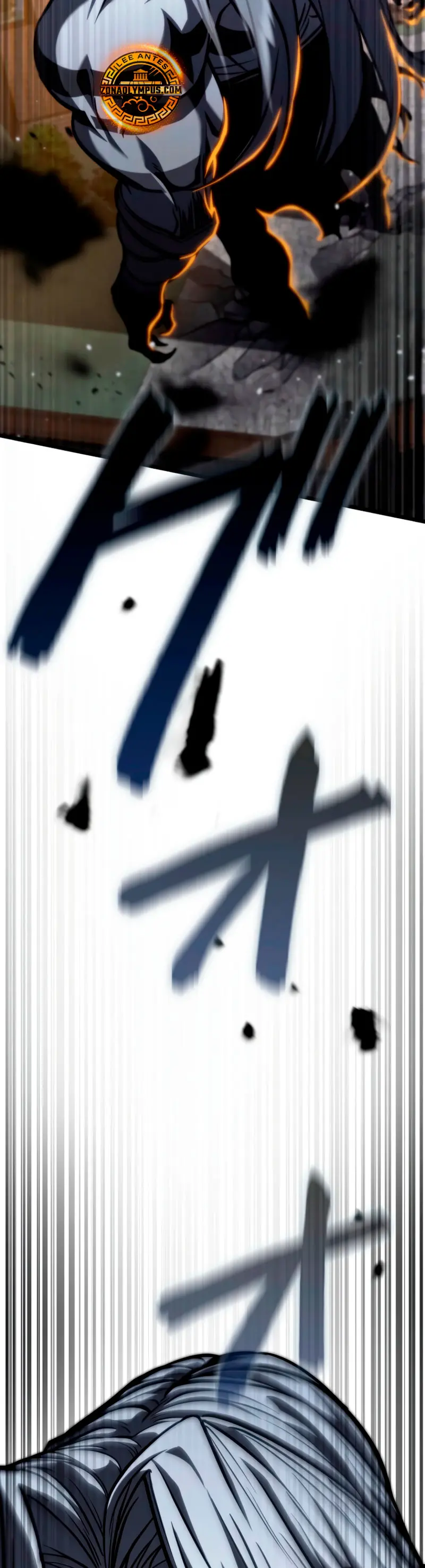 Página 24