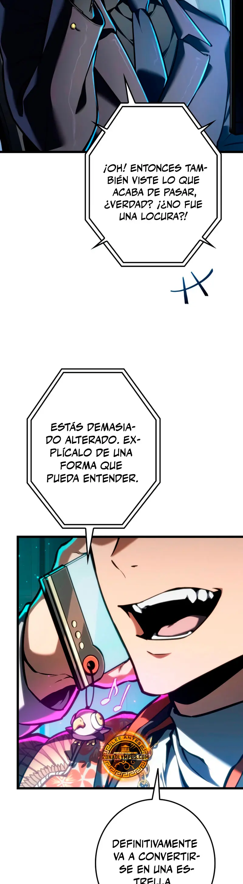 Página 4
