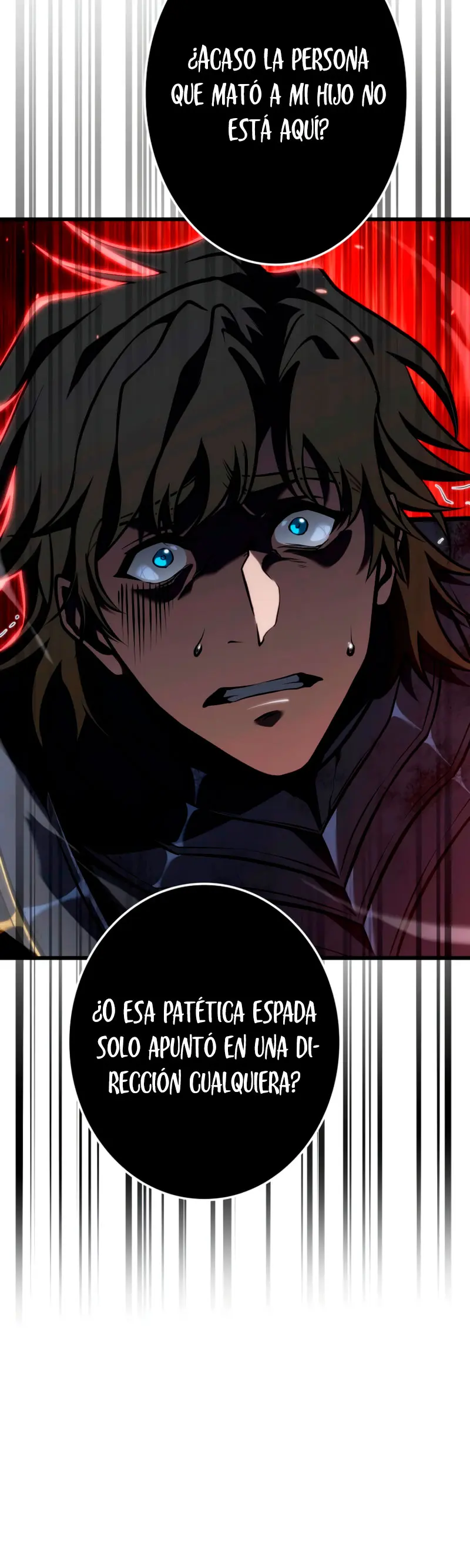 Página 47