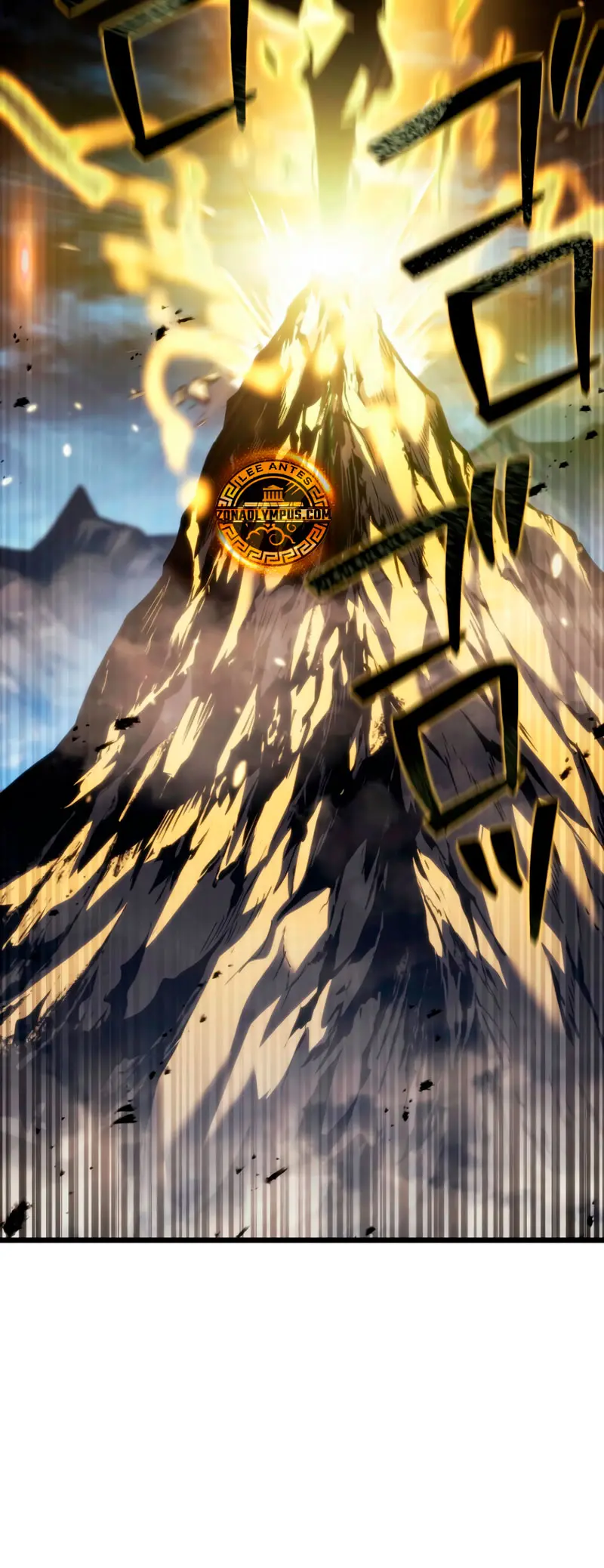 Página 52