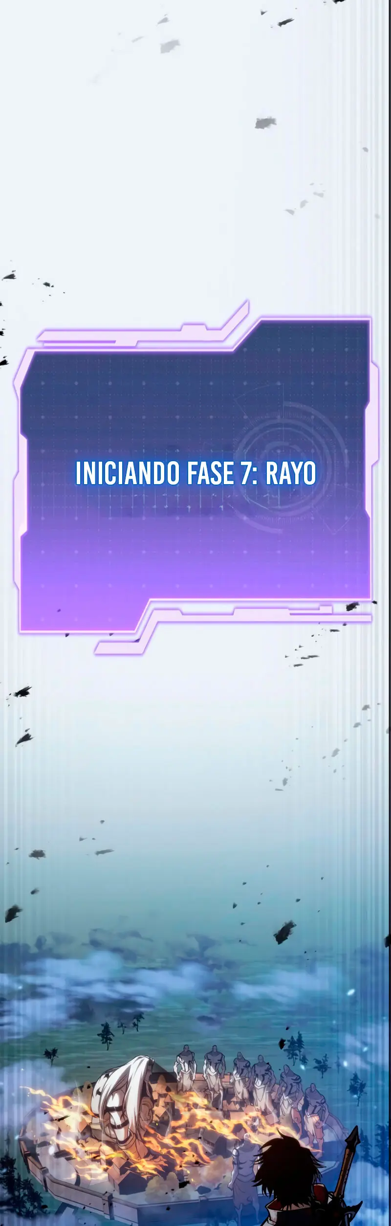 Página 54