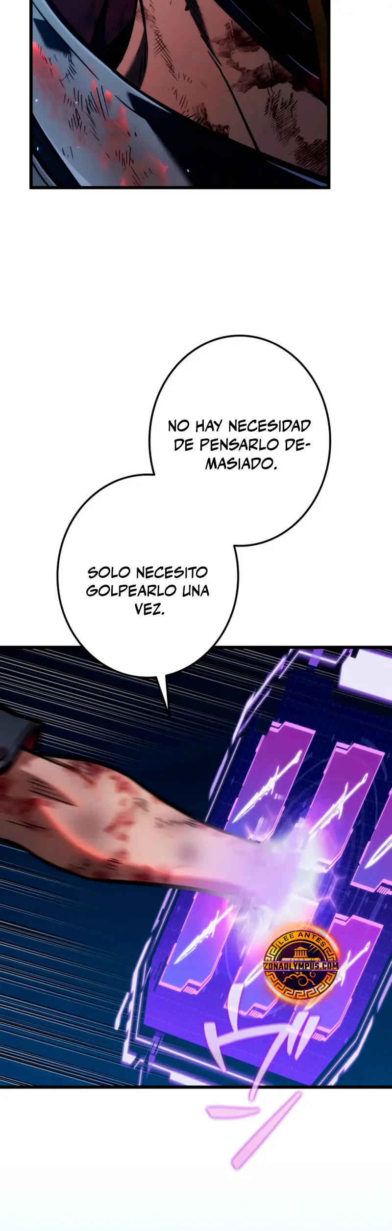 Página 57