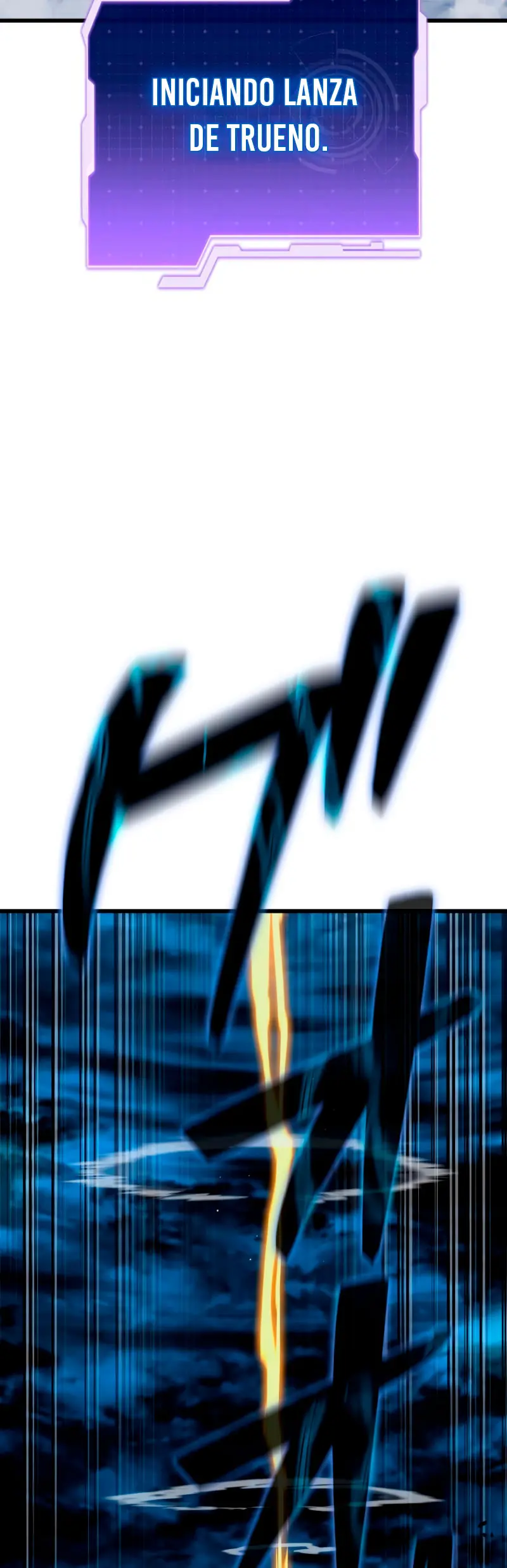 Página 60
