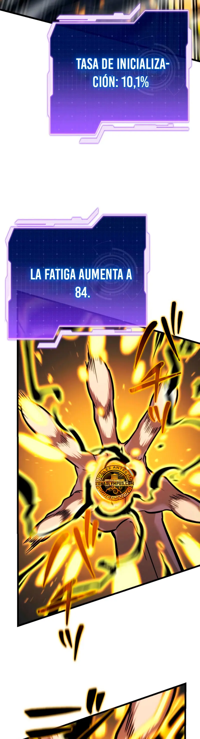 Página 64